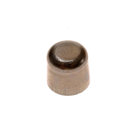 ACDelco 8611710 GM Original Equipment .25 mm Plug Fits 1999 Chevrolet Tahoe