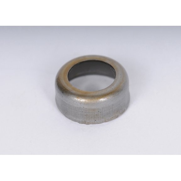 ACDelco 8623664 Automatic Transmission Band Servo Piston Spring Retainer