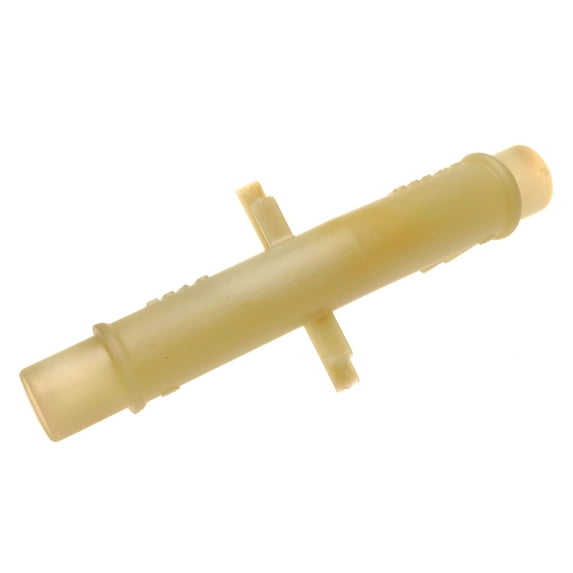 ACDelco 8629526 Automatic Transmission Fluid Line