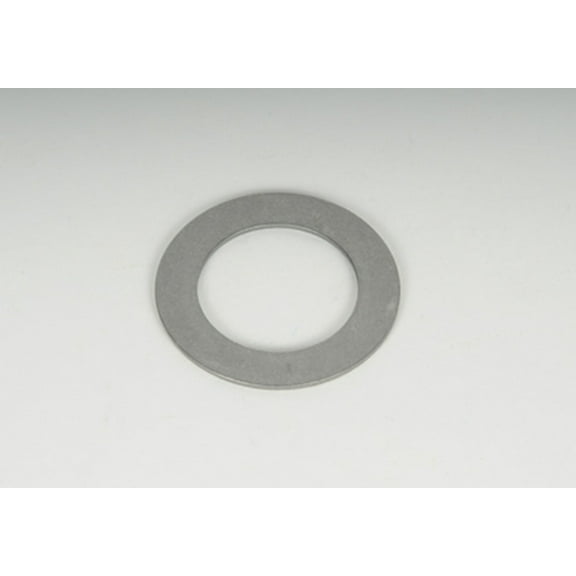 ACDelco 8631424 Automatic Transmission Planetary Carrier Thrust Washer Fits 2008 Chevrolet Impala