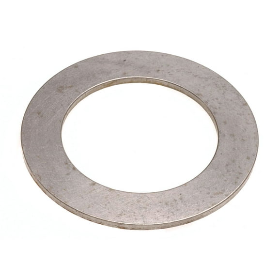 ACDelco 8631426 Automatic Transmission Planetary Carrier Thrust Washer Fits 2008 Chevrolet Impala