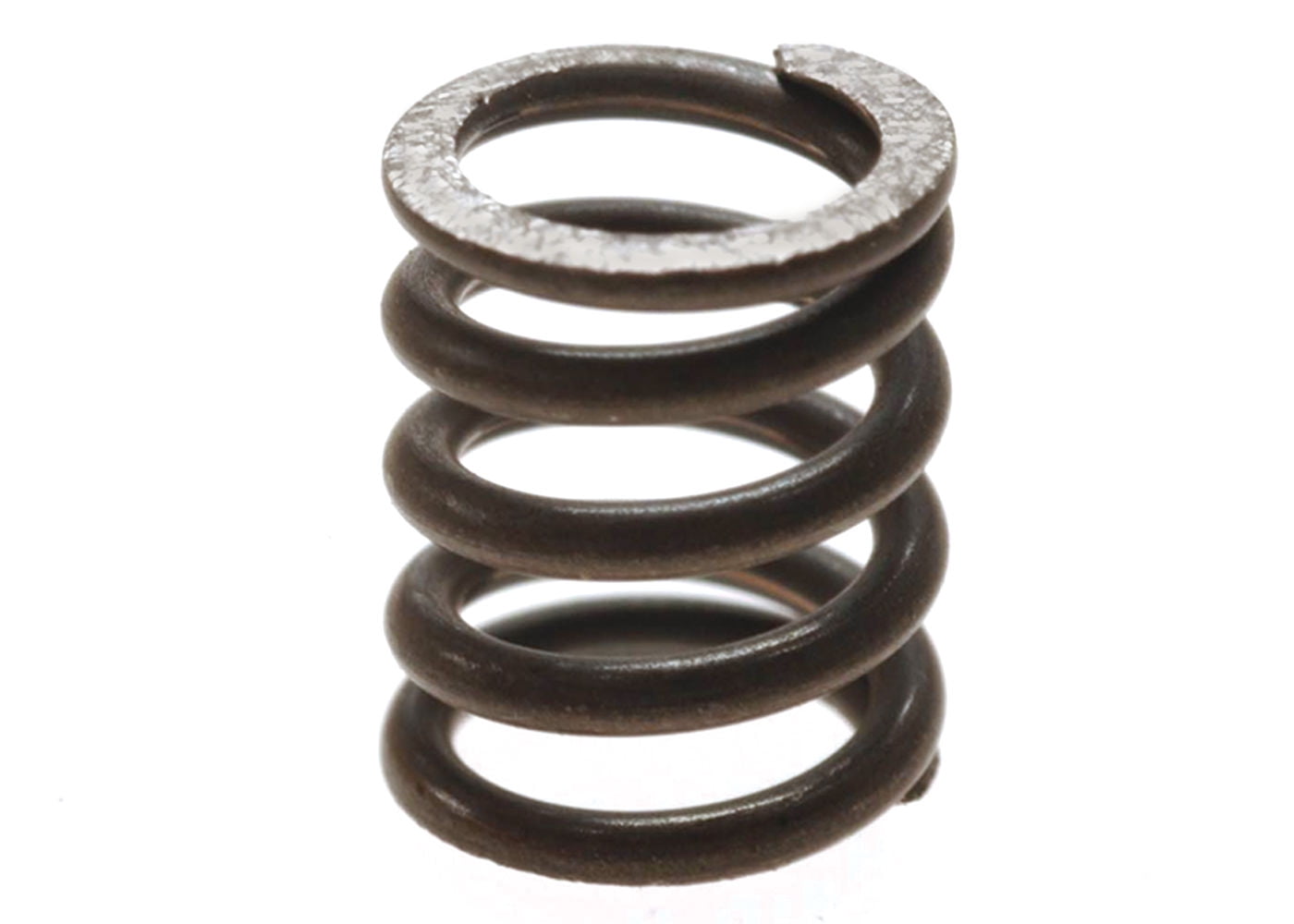 ACDelco 8634098 Automatic Transmission Oil Pump Slide Pivot Spring ...