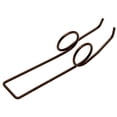 thumbnail image 1 of ACDelco 8642193 Automatic Transmission Parking Pawl Return Spring Fits 2007 Chevrolet Tahoe, 1 of 1