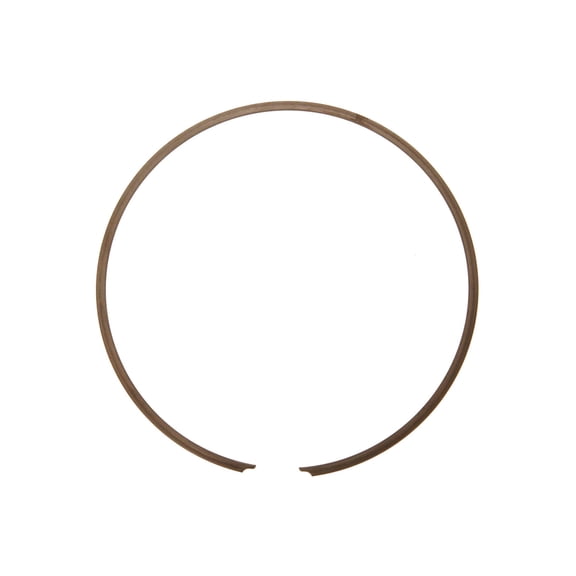 ACDelco 8642220 Automatic Transmission Internal Reaction Gear Support Retaining Ring Fits 2007 Chevrolet Tahoe