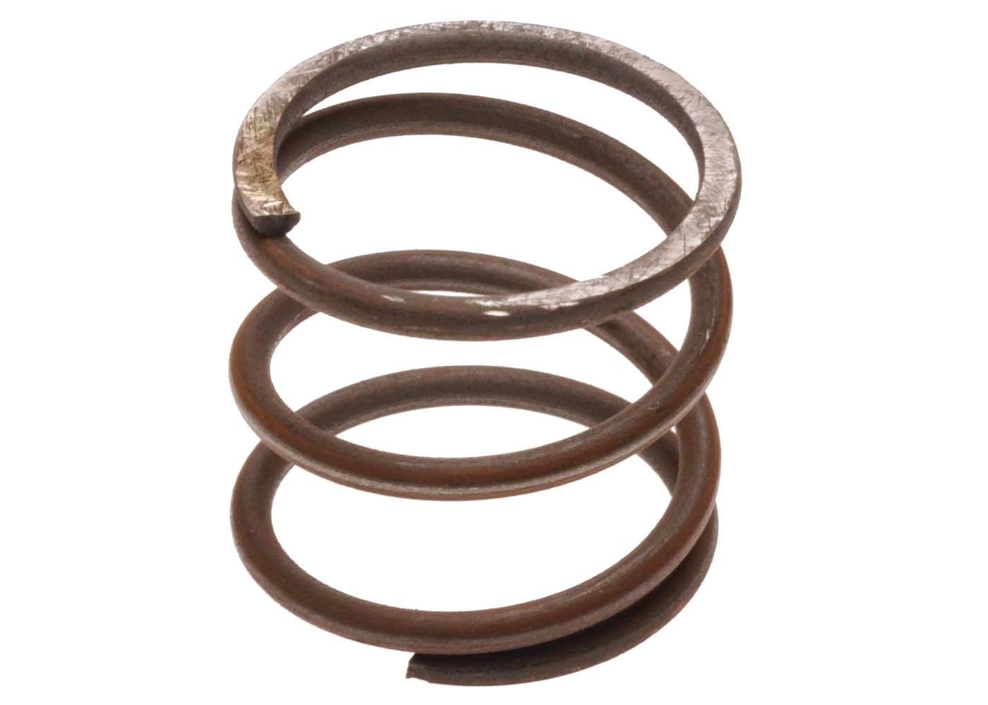 ACDelco 8642273 Automatic Transmission Servo Piston Spring 