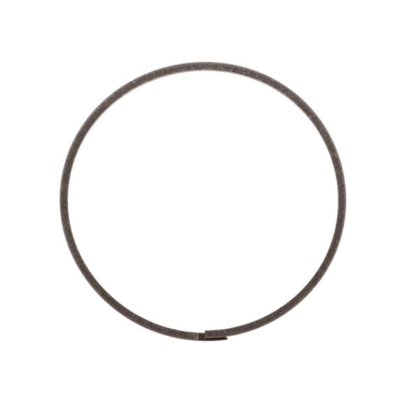 ACDelco 8642480 Automatic Transmission Servo Piston Seal Ring