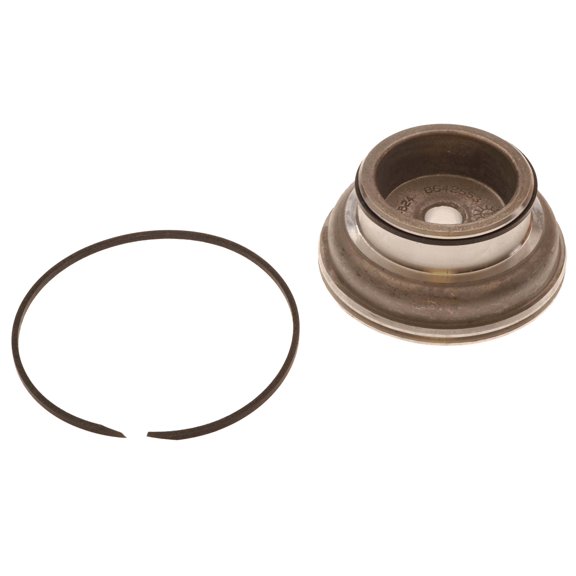 ACDelco 8642613 Automatic Transmission Apply Piston