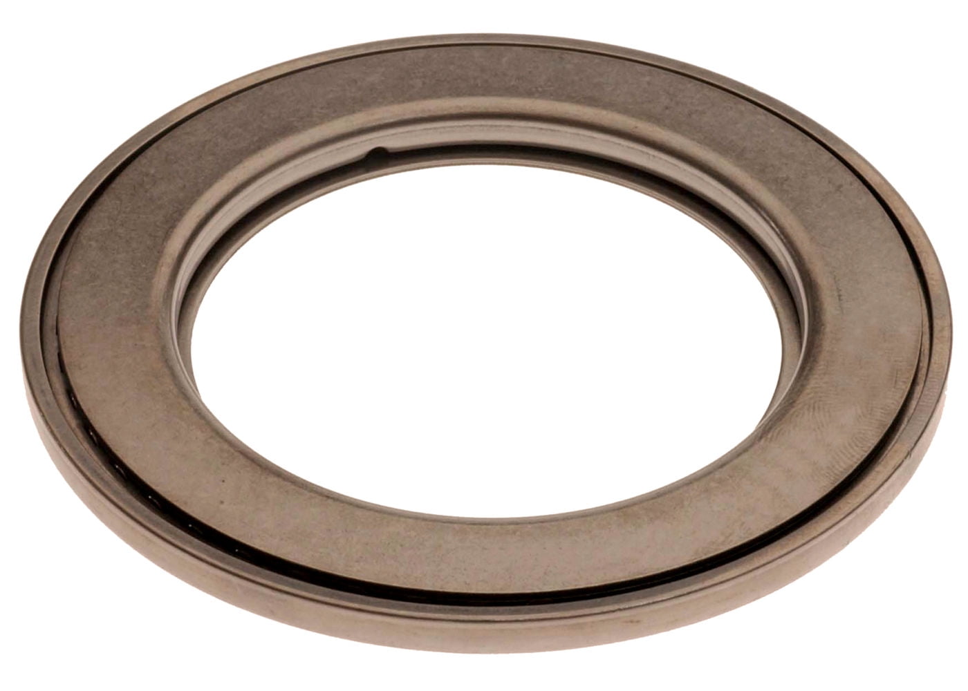 ACDelco 8646504 Automatic Transmission Output Shaft Bearing