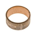 thumbnail image 1 of ACDelco 8647954 Automatic Transmission Internal Gear Bushing, 1 of 1