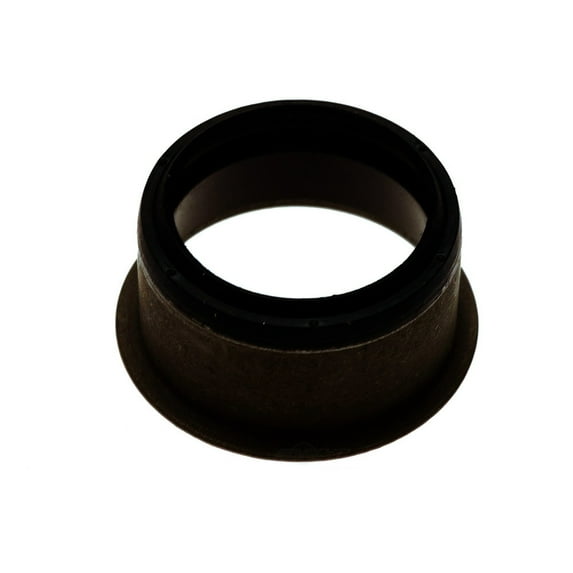ACDelco 8656613 Automatic Transmission Filter O-Ring