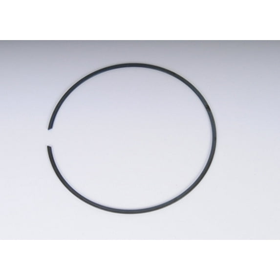 ACDelco 8661578 Automatic Transmission Clutch Spring Retaining Ring Fits 1999 Chevrolet Tahoe