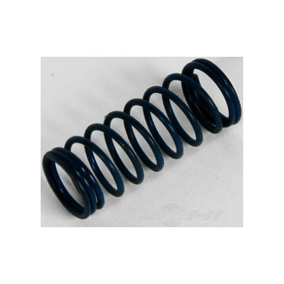 ACDelco 8661767 Automatic Transmission Torque Converter Clutch Valve Spring Fits 1999 Chevrolet Tahoe