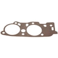 thumbnail image 1 of ACDelco 8661829 3rd & 4th Clutch Accumulator Housing Gasket, 1 of 1