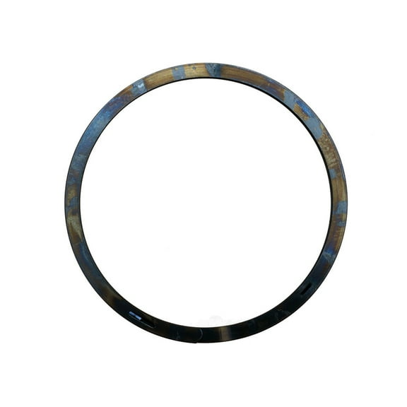 ACDelco 8675558 Automatic Transmission Clutch Roller Retaining Ring