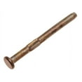 thumbnail image 1 of ACDelco 8678347 Automatic Transmission Manual Shift Shaft Pin Fits select: 1999-2007 CHEVROLET SILVERADO, 1991-2000 CHEVROLET GMT-400, 1 of 2