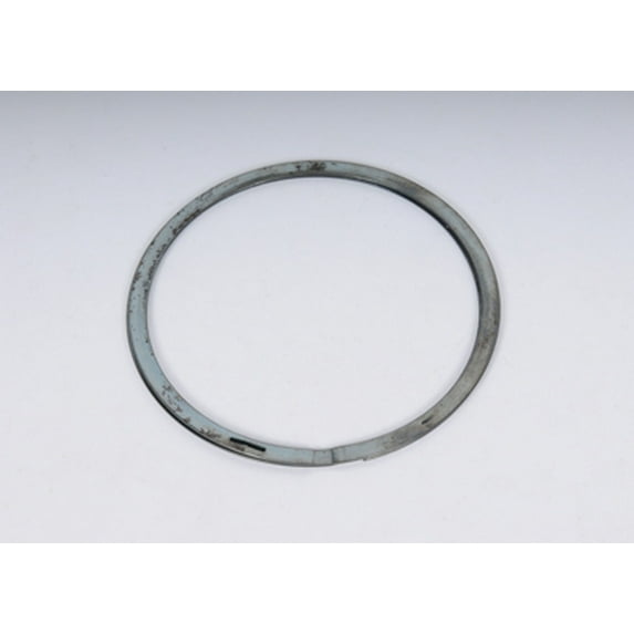 ACDelco 8678726 Automatic Transmission Clutch Roller Retaining Ring Fits 2007 Buick Lucerne