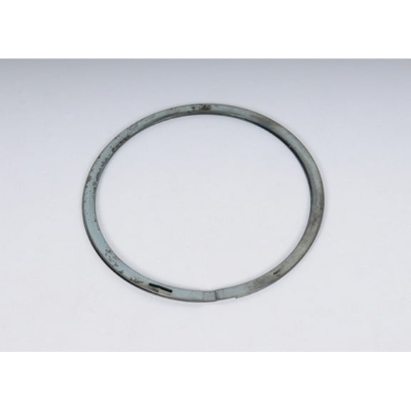 ACDelco 8678726 Automatic Transmission Clutch Roller Retaining Ring Fits 2007 Buick Lucerne