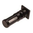 thumbnail image 1 of ACDelco 8680389 Automatic Transmission Pressure Control Solenoid Filter Fits 2007 Buick Lucerne, 1 of 2