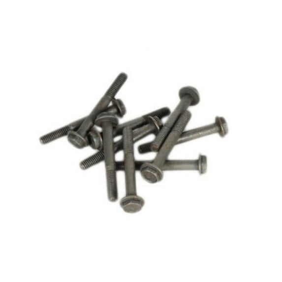 ACDelco 8680742 Automatic Transmission Valve Body Bolt