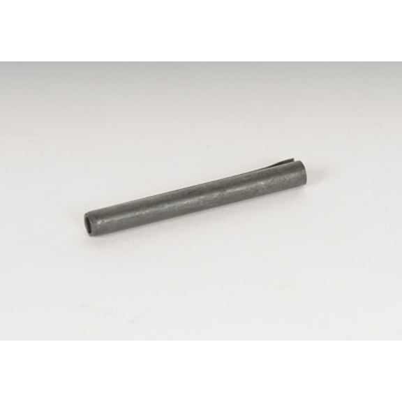 ACDelco 8680765 Automatic Transmission Valve Body Control Valve Retaining Pin