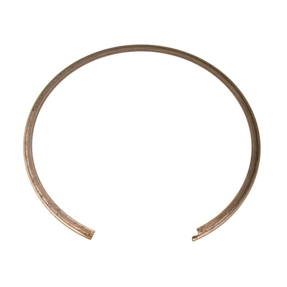 ACDelco 8681080 Automatic Transmission Differential Carrier Internal Gear Retaining Ring