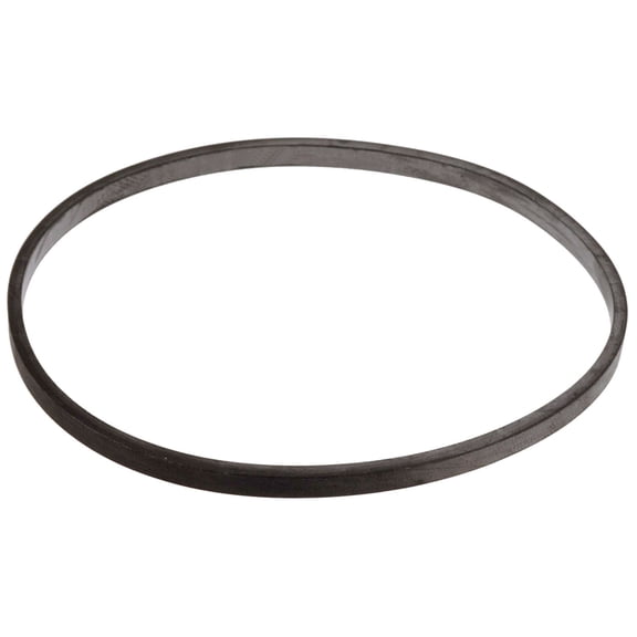 ACDelco 8681100 Automatic Transmission Drive Sprocket Support Seal