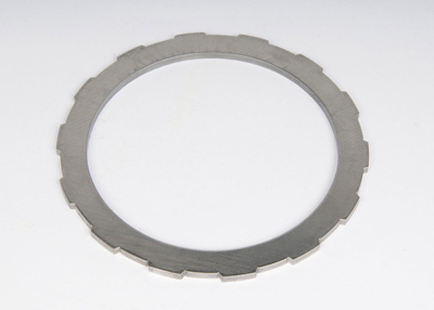 ACDelco 8681449 Automatic Transmission Clutch Backing Plate Fits 