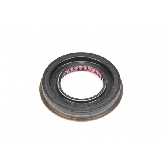 ACDelco 86827962 Rear Drive Axle Shaft Seal for Chevrolet Camaro SS