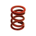 thumbnail image 1 of ACDelco 8685655 Automatic Transmission Accumulator Piston Spring, 1 of 1