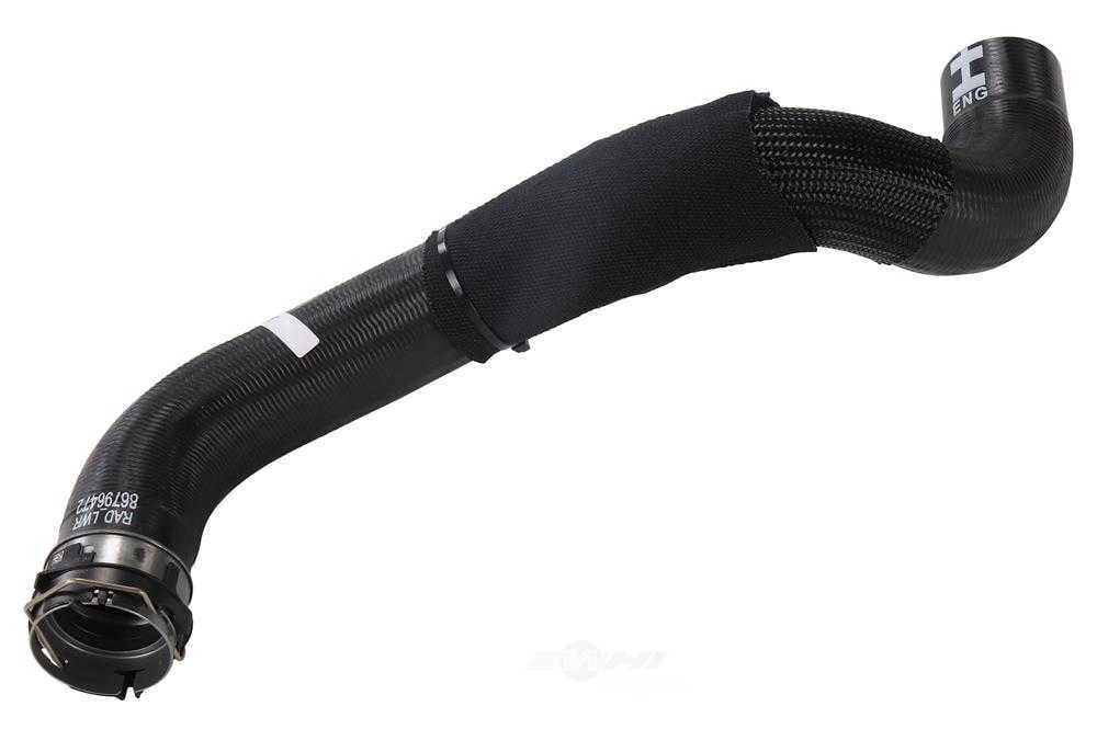 ACDelco 87839953 Radiator Coolant Hose