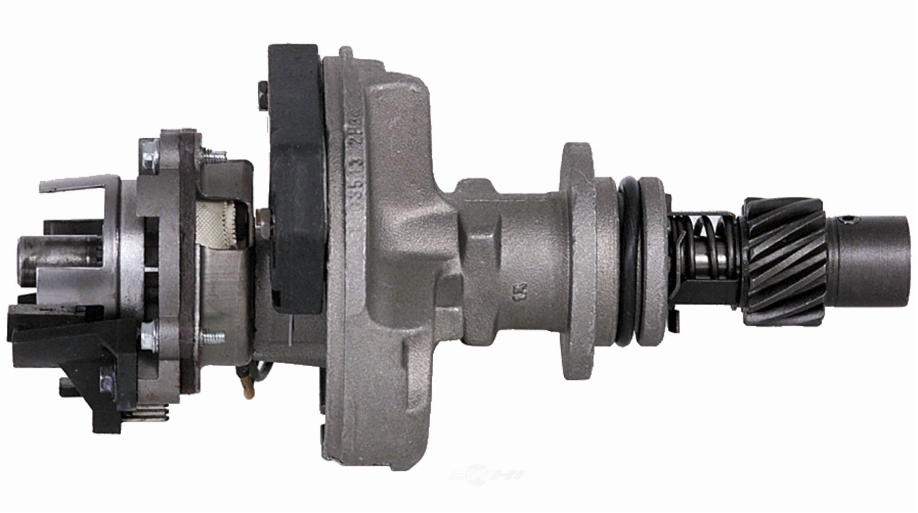ACDelco 88864735 Reman Distributor