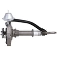 thumbnail image 1 of ACDelco 88864760 Fits select: 1978-1984 CHEVROLET C10, 1980-1982 CHEVROLET BLAZER, 1 of 4