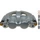 ACDelco 88879311 Rear Right Disc Brake Caliper for Dodge Ram 3500