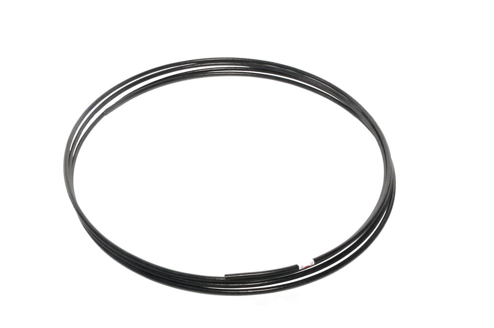 GM Genuine Parts 88936298 Brake Hydraulic Line