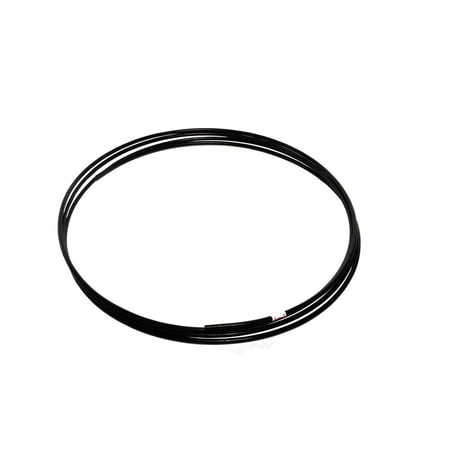 ACDelco 88936298 Brake Hydraulic Line