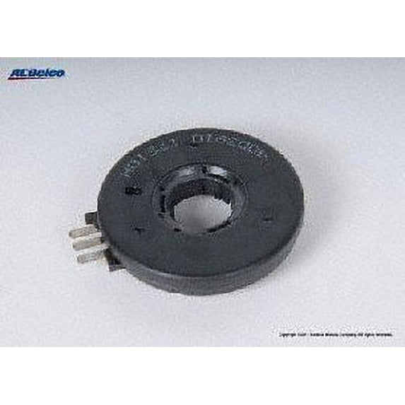 ACDelco 88962313 GM Original Equipment Transfer Case Range Select Position Sensor