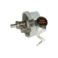 thumbnail image 1 of ACDelco 88963609 PUMP KIT,P/S, 1 of 3