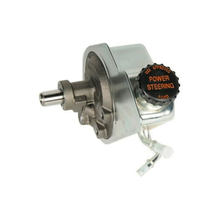 ACDelco 88963609 PUMP KIT,P/S