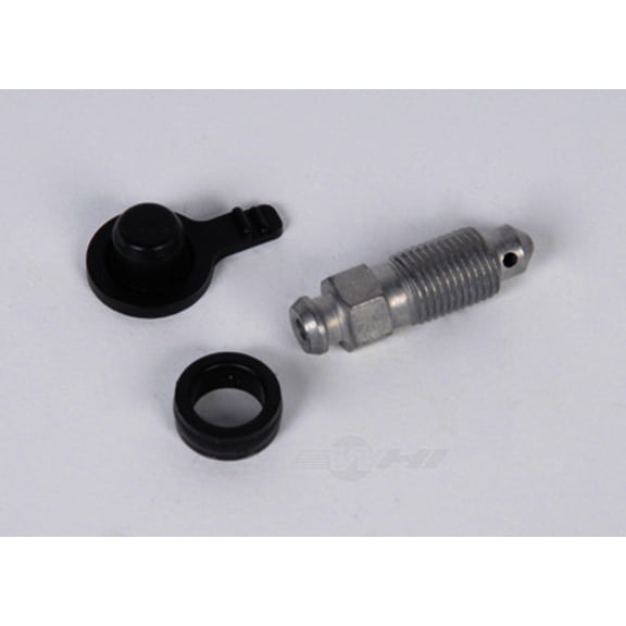 ACDelco 88967108 Brake Bleeder Screw