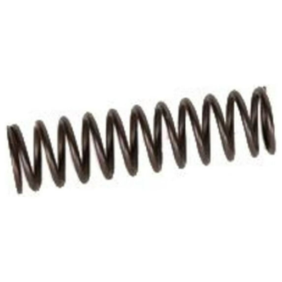 ACDelco 88975906 Clutch Spring Fits 2009 Pontiac Vibe