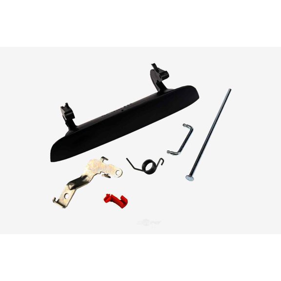 ACDelco 88980651 Liftgate Latch Handle