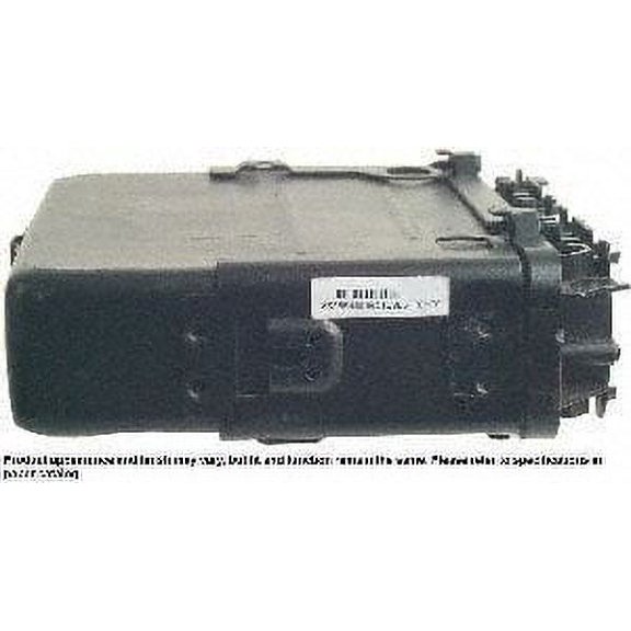 ACDelco 88999195 Engine Control Module/ECU/ECM/PCM