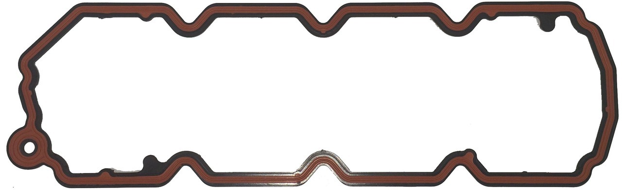 ACDelco 89017690 Engine Valve Cover Gasket