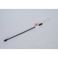 thumbnail image 1 of ACDelco 89047821 Parking Brake Release Cable, 1 of 1