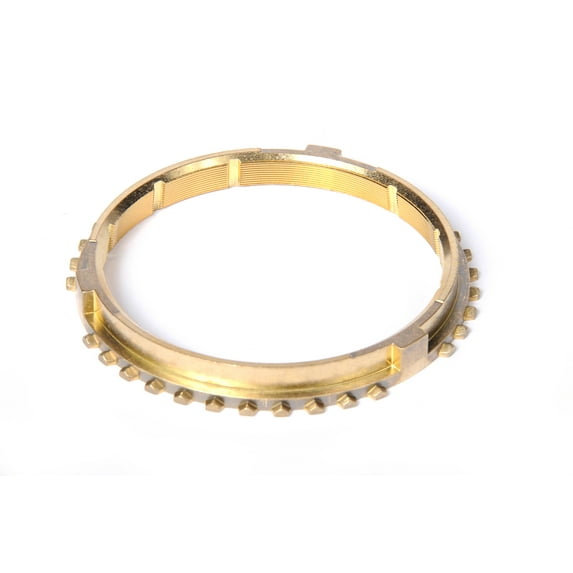ACDelco 89058793 Manual Transmission Blocking Ring