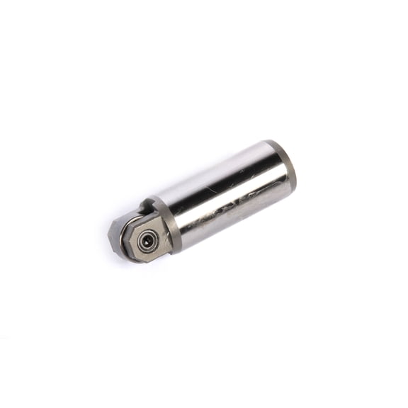 ACDelco 89059329 Transmission Shift Detent