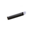 thumbnail image 1 of ACDelco 89059437 Manual Transmission Detent Spring, 1 of 1