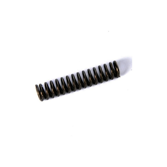 ACDelco 89059437 Manual Transmission Detent Spring