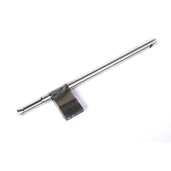 ACDelco 89059484 Manual Transmission Shift Shaft Fits select: 2010-2011 CHEVROLET CAMARO SS, 2012-2013 CHEVROLET CAMARO 2SS