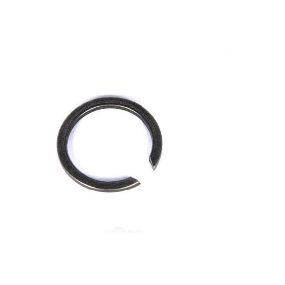 ACDelco 89059977 Manual Transmission Counter Gear Snap Ring